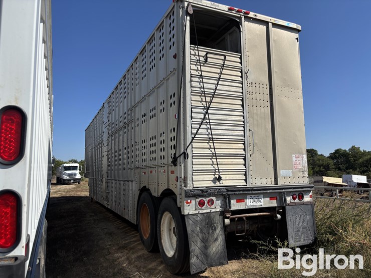 1980-merritt-livestock-image-7