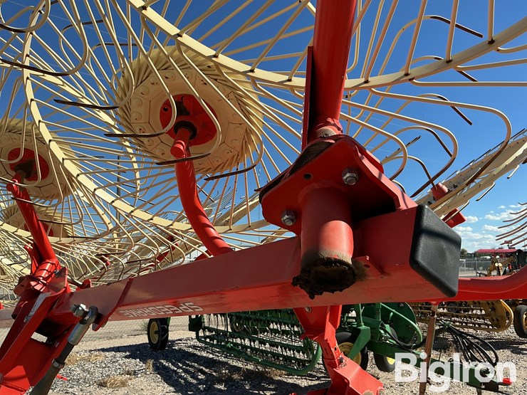 2008-kuhn-sr112-image-14