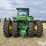1998-john-deere-9100-image-6