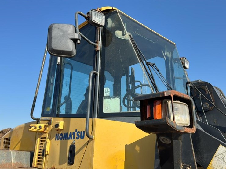 komatsu-wa250pt-5-image-49