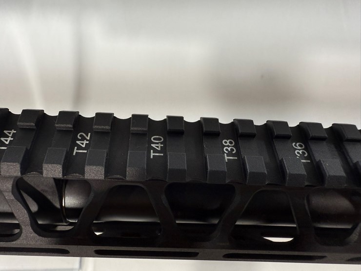 #22801-•-unused-adams-arms-6.5-multi-cal-semi-automatic-rifle-sfm0005041-image-16