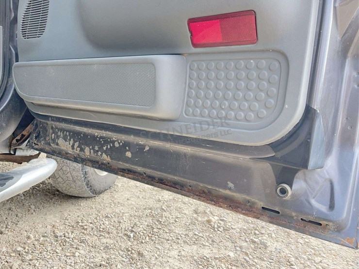 2006-ford-f350-image-41