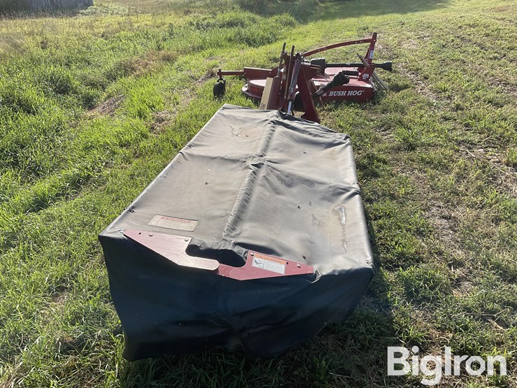 new-holland-h6750-image-4