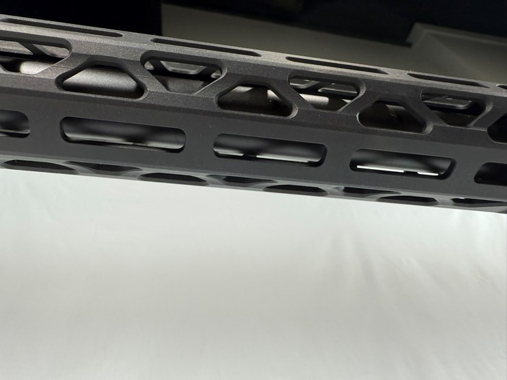 #22801-•-unused-adams-arms-6.5-multi-cal-semi-automatic-rifle-sfm0005041-image-34