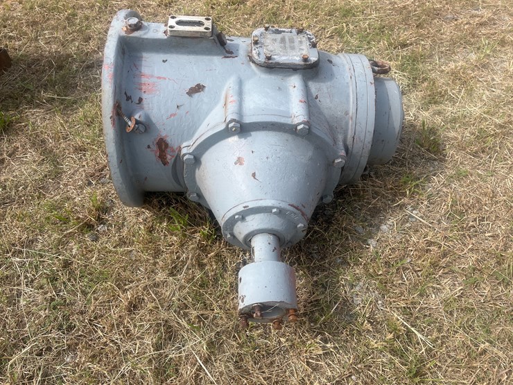 #200-•-misc-lot-for-parts-and-repairs-image-2