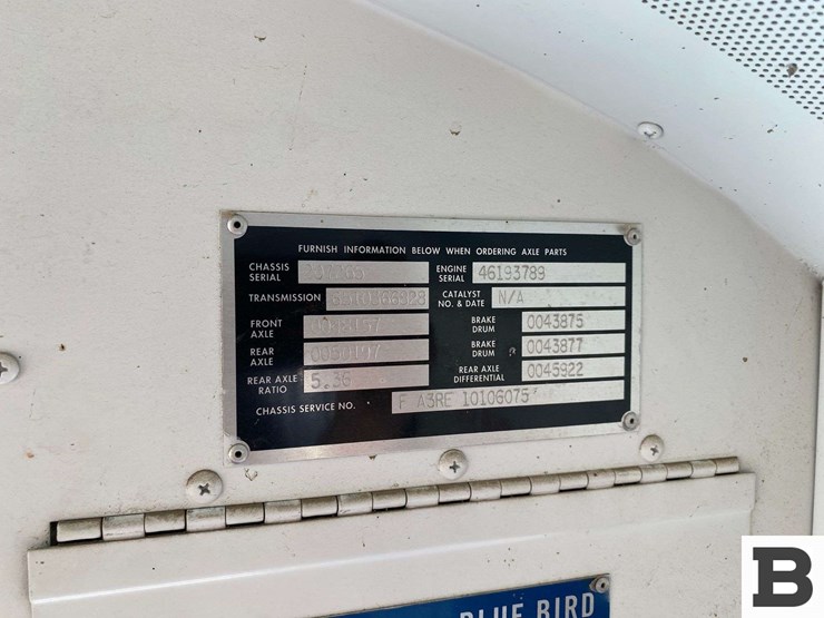 2003-bluebird-all-american-image-29