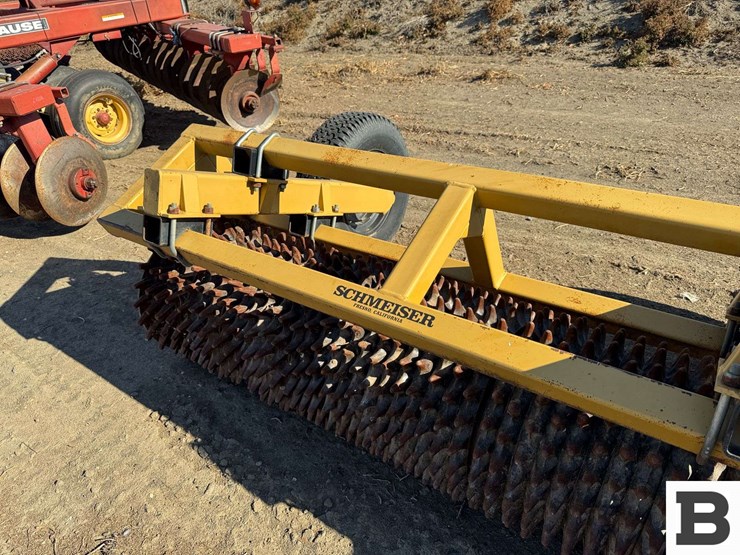 schmeiser-20'-packer-image-12