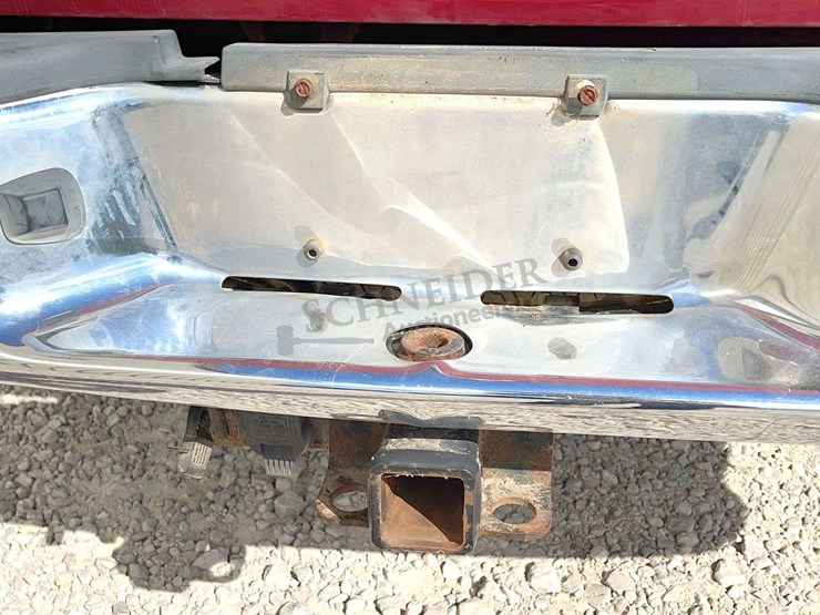 2006-dodge-dakota-image-26