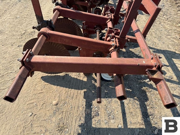 1994-parma-..-image-14