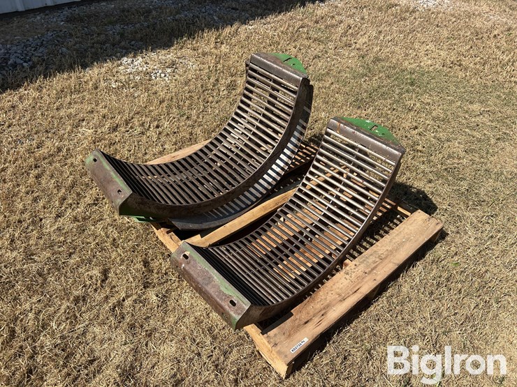 john-deere-9650-image-1