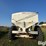 dalton-800-pull-type-row-crop-fertilizer-spreader-image-6