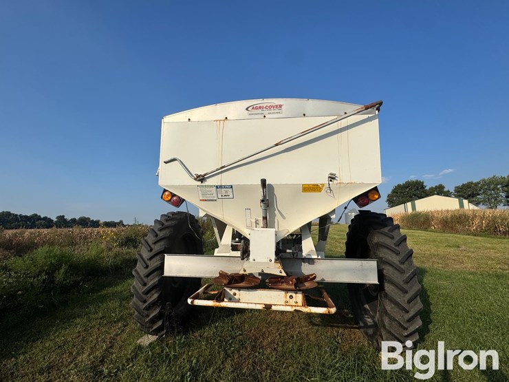 dalton-800-pull-type-row-crop-fertilizer-spreader-image-6