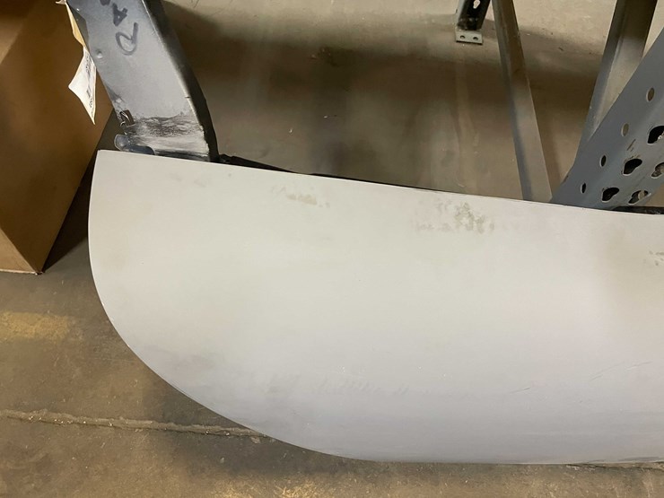 #8605-•-dodge-viper-door-(pr7)-image-35