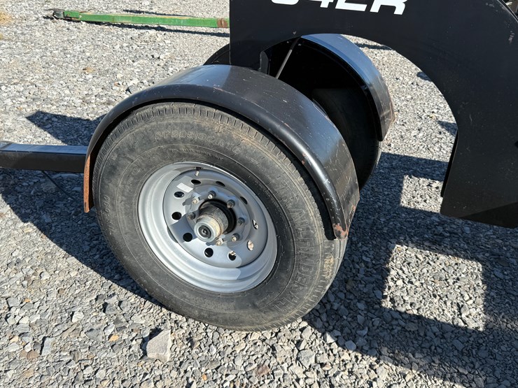 industrias-america-842r-image-35