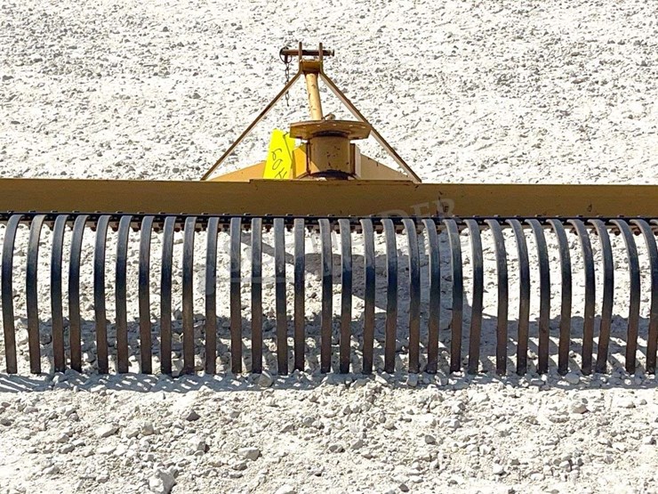 king-kutter-6-image-7