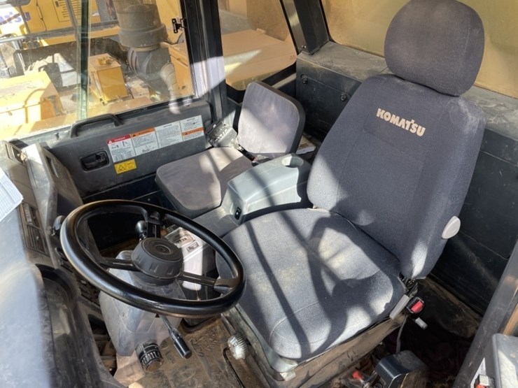 2012-komatsu-hd605-7-image-22