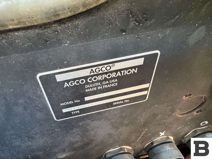 agco-rt100a-image-43
