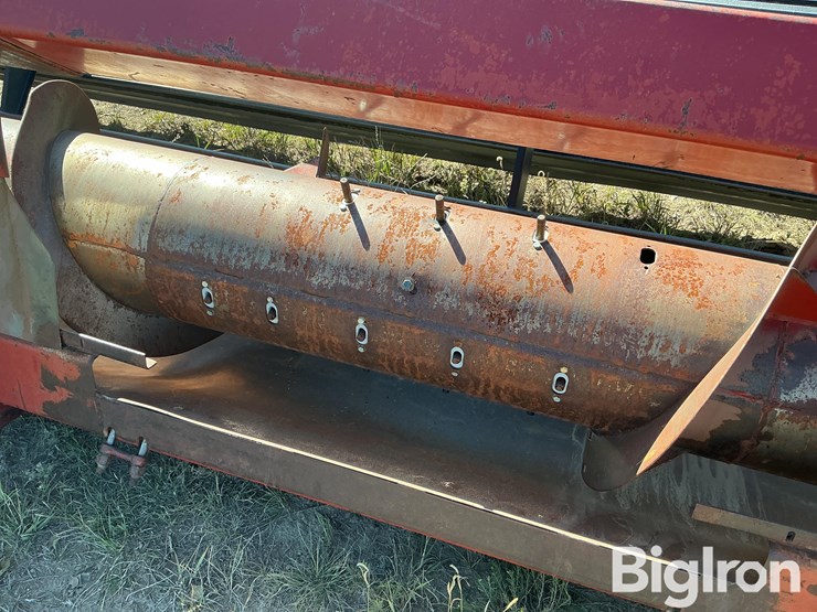 1989-case-ih-1010-image-9