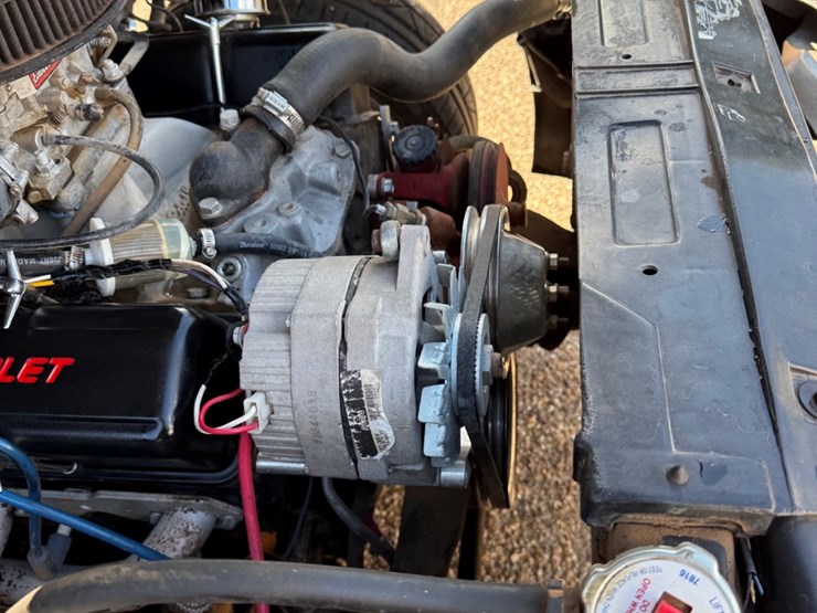 1996-chevrolet-s10-image-10