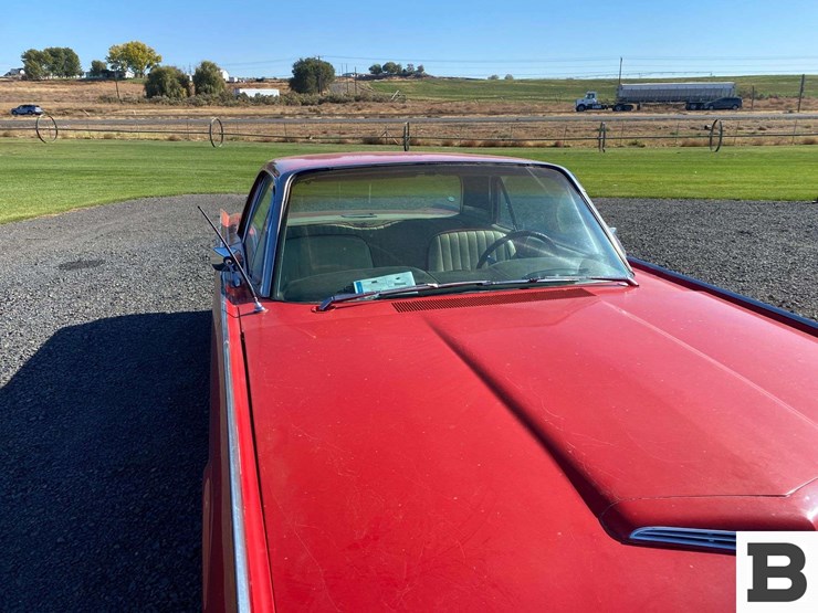 1962-ford-thunderbird-coupe-image-8