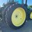 2011-john-deere-8285-tractor-image-36