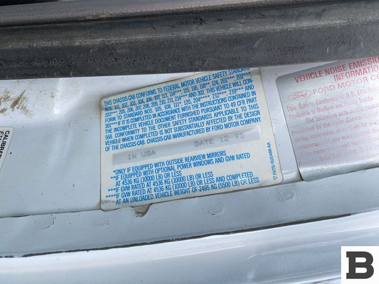 1996-ford-f450-image-43