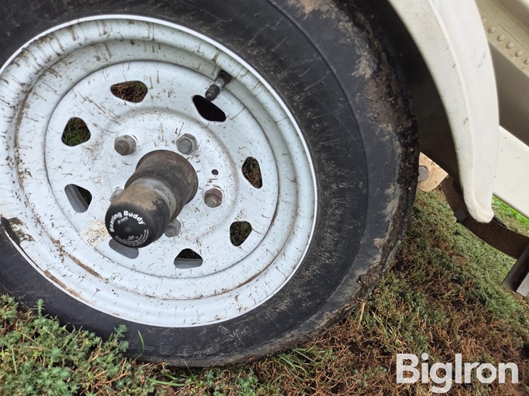 1997-johnson-50-image-17