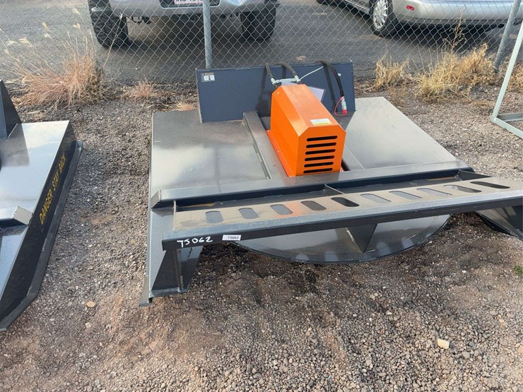 wolverine-brush-cutter-image-1