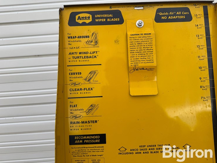 antique-anco-windshield-wiper-display-image-19