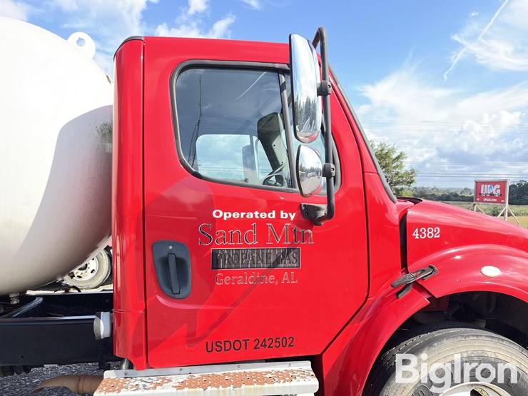 2013-polar-tank-image-20