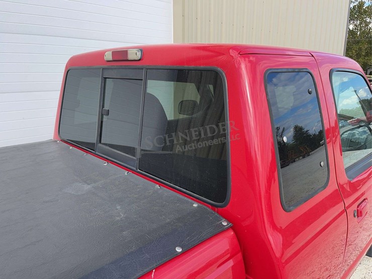 1998-ford-ranger-image-21