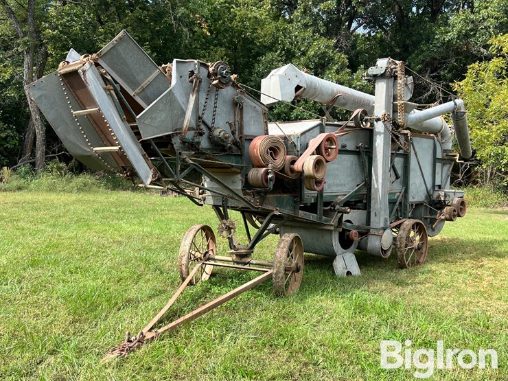 oliver-red-river-special-image-1