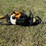 #98-•-#212-•-husqvarna-gas-powered-chain-saw;-poulanpro-gas-powered-hedge-trimmer;-troy-bilt-2-cycle-string-trimmer-image-8