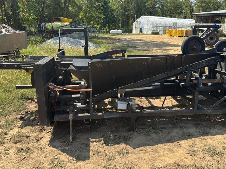 #4457-•-resaw-image-1