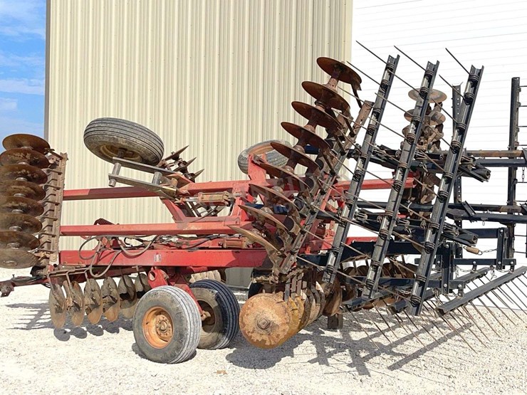 international-496-image-6