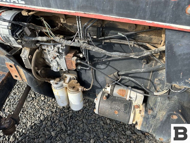 international-585-image-26