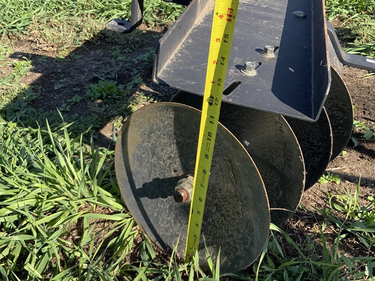 small-yard-disk-image-11