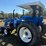 new-holland-4630-image-3