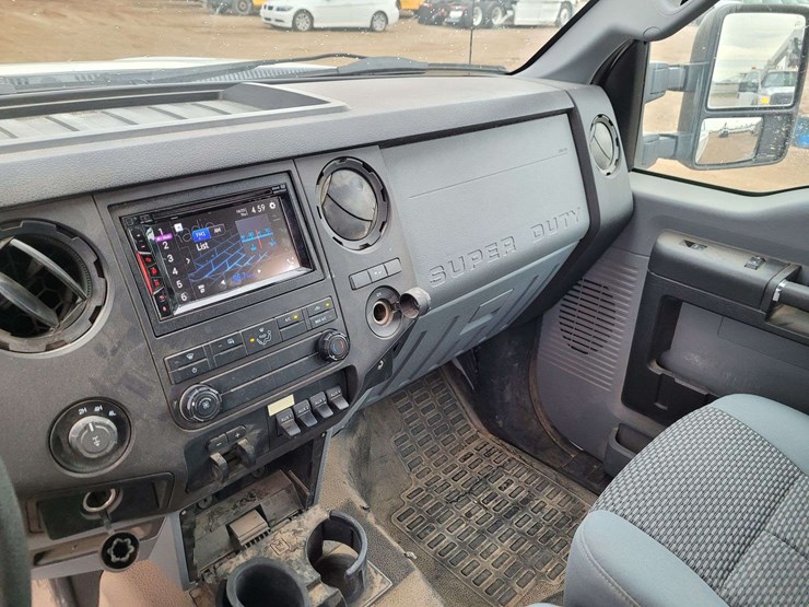 2016-ford-f250-image-11