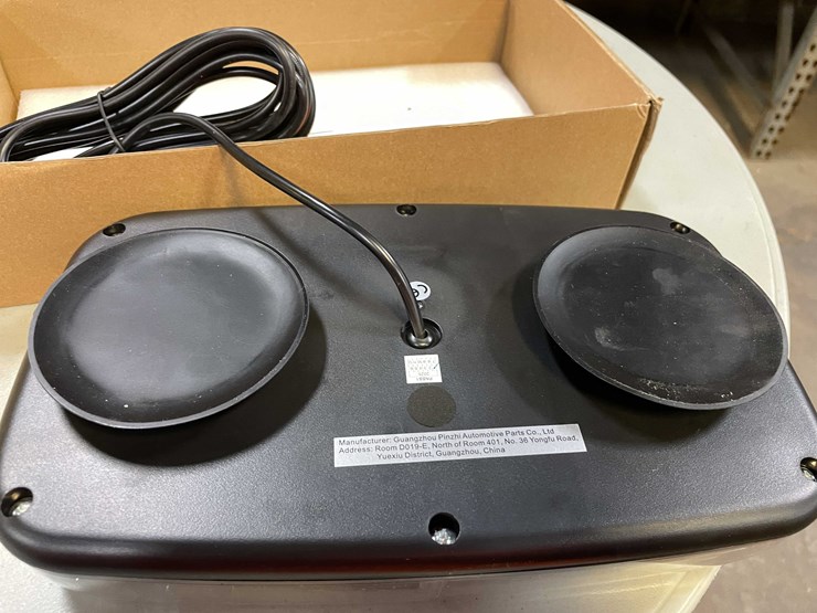 #8526-•-amber-led-strobe-light-(pr12)-image-5