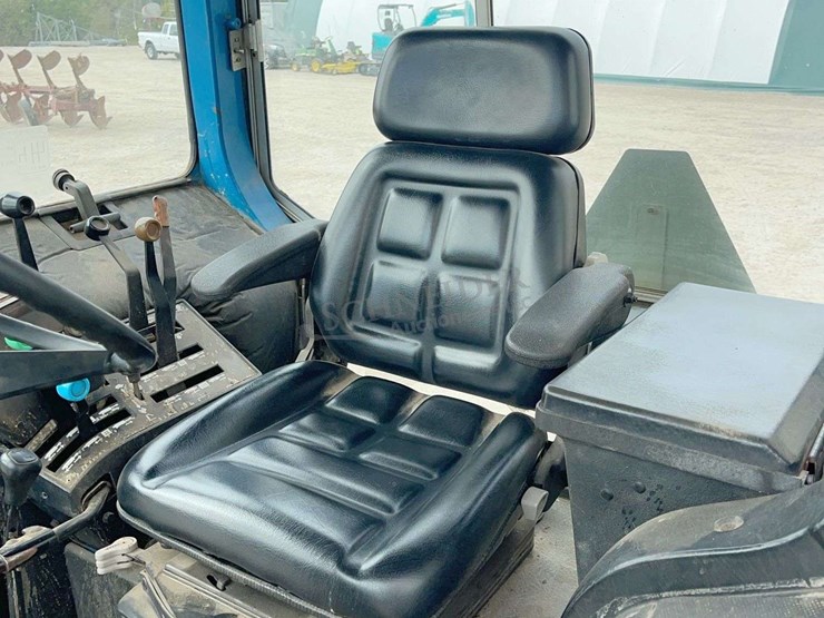 ford-tractor-image-32