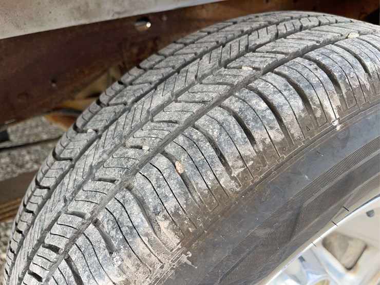 1992-ford-f150-image-50