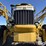2005-ag-chem-rogator-1264c-image-10