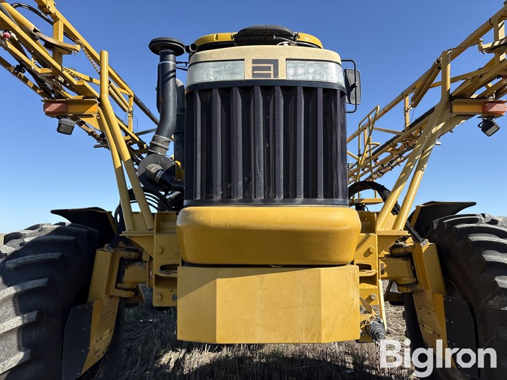 2005-ag-chem-rogator-1264c-image-10