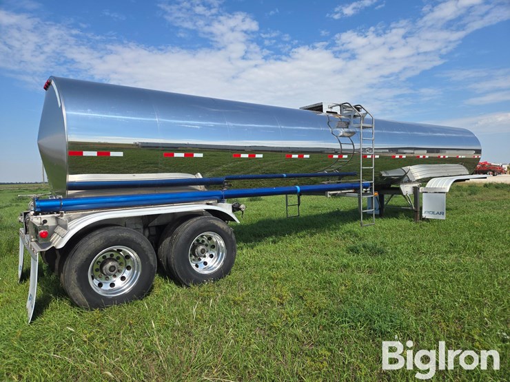 2021-polar-srj3-image-5