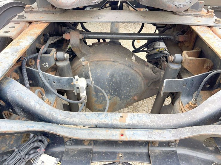 2007-international-durastar-4400-image-28