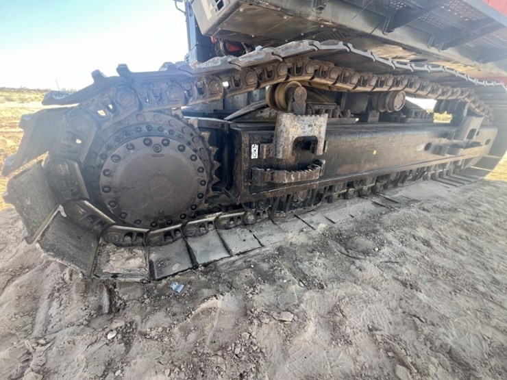 2018-hitachi-zx870-image-28