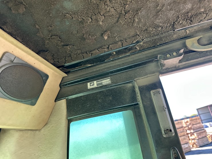 caterpillar-m315c-image-87