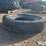 duro-hf-506-7.50-16-tire-image-6