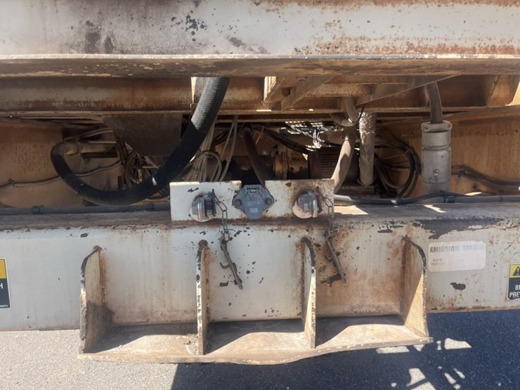 nordberg-1560-image-10